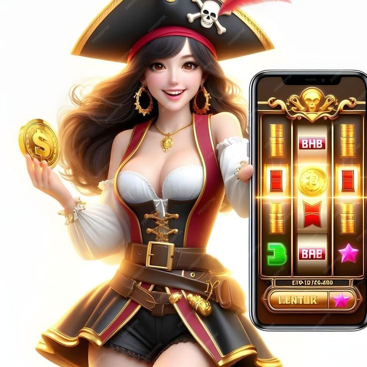 vty30 kèo thể thao trực tuyến