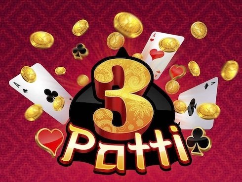 vty30 live casino trực tuyến