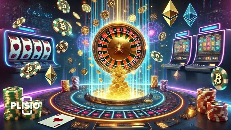 vty30 nền tảng giải trí trực tuyến