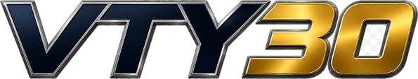 vty30